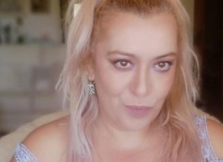 Muž me ostavio zbog seljančice iz okoline Loznice: 30 godina braka pogazio za malo tuđeg mesa, pa se pokajao za sve pare