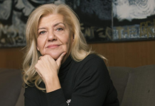 Marina Tucaković kad je shvatila da umire, napisala pesmu čiji stihovi režu kao mač: Iza nje se krije istina koja razara