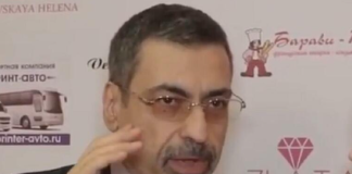 Čuveni astrolog kaže da se ovim znakovima u aprilu život menja: Sve ružno ostaje iza njih, dolaze im lepi dani