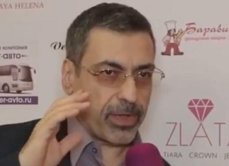 Čuveni astrolog kaže da se ovim znakovima u aprilu život menja: Sve ružno ostaje iza njih, dolaze im lepi dani