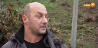 Ermina iz Bosne žena ostavila i POBEGLA SA ZETOM, plan skovali preko Fejsbuka, on ostao sa sinom jedincem i kaže: “Uzela je novac od DEČJEG DODATKA, sela u taksi i otišla”