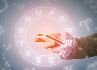 Horoskop za naredni period: Evo koji znaci će uspeti da ostvare svoju najveću želju!