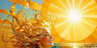 SEDMIČNI HOROSKOP od 24.3. do 30.3. – Najsretnija će biti ova 3 znaka