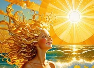 SEDMIČNI HOROSKOP od 24.3. do 30.3. – Najsretnija će biti ova 3 znaka