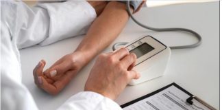 Koliki vam je DONJI pritisak? Ako prelazi OVU VRIJEDNOST prijeti vam INFARKT