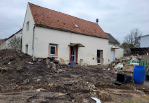 Bosanac kupio 0VU kuću u NJEMAČK0J za 3.5OO eura: Kada je P0ČE0 da baca smeće D0ŽIVI0 Š0K