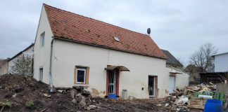 Bosanac kupio 0VU kuću u NJEMAČK0J za 3.5OO eura: Kada je P0ČE0 da baca smeće D0ŽIVI0 Š0K