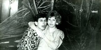 Otac Šefko branio Elviri ljubav sa Slobodanom: Trudna do zuba sam trčala ka njemu i videla da leži nepomično i rekla – doktore, on je mrtav