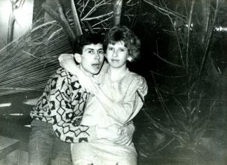 Otac Šefko branio Elviri ljubav sa Slobodanom: Trudna do zuba sam trčala ka njemu i videla da leži nepomično i rekla – doktore, on je mrtav