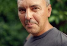 Milan je imao jak moždani udar u 41-oj, nakon mesec dana supruga napušta njega i 3 dece: A onda usledio neverovatan obrt