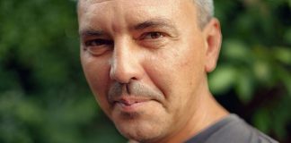 Milan je imao jak moždani udar u 41-oj, nakon mesec dana supruga napušta njega i 3 dece: A onda usledio neverovatan obrt