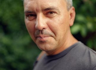 Milan je imao jak moždani udar u 41-oj, nakon mesec dana supruga napušta njega i 3 dece: A onda usledio neverovatan obrt