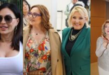 Ko je kome kum na domaćoj estradi? Za neke ne biste ni pomislili da se druže, a oni su nerazdvojni