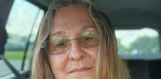 Prodala nasledstvo da bi obezbedila 3 ćerke, a onda se razbolela: Umesto da je paze, od svoje dece dobila najveću kaznu