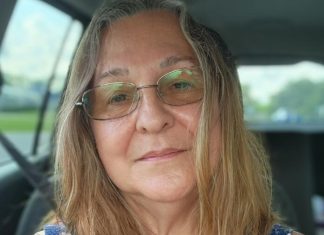 Prodala nasledstvo da bi obezbedila 3 ćerke, a onda se razbolela: Umesto da je paze, od svoje dece dobila najveću kaznu