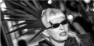 IMALA NEKRETNINE, DOBIJALA NOVAC IZ JAPANA, RUSIJE I NEMAČKE: Slađana ostavila bogatstvo iza sebe, a evo kome će SVE pripasti, godinu dana od njene smrti