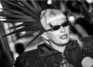 IMALA NEKRETNINE, DOBIJALA NOVAC IZ JAPANA, RUSIJE I NEMAČKE: Slađana ostavila bogatstvo iza sebe, a evo kome će SVE pripasti, godinu dana od njene smrti