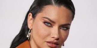 4 znaka kojima se u aprilu 2025. otvaraju sva vrata: Promeniće im se život iz korena