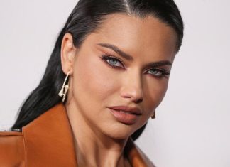 4 znaka kojima se u aprilu 2025. otvaraju sva vrata: Promeniće im se život iz korena