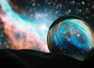 Retrogradna Venera u Ovnu: Boginja ljubavi i moćni Ovan doneće sreću u živote ova tri znaka zodijaka!