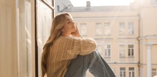 Ovi horoskopski znaci će biti najsrećniji u aprilu 2025. godine: Pare će kapati, ljubav će cvetati…