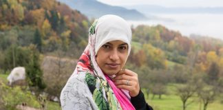 Kad je Slobodan oženio muslimanku nije ni slutio šta će ga snaći: Poželela da pređe u pravoslavlje, a onda usledio šok