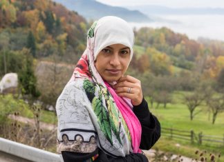 Kad je Slobodan oženio muslimanku nije ni slutio šta će ga snaći: Poželela da pređe u pravoslavlje, a onda usledio šok