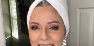 EVO ZAŠTO DUGA KOSA NIJE ZA STARIJE ŽENE: Čim pređe 50, svaka žena treba da se ošiša na kratko!