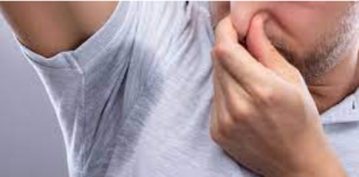 VAŠE TIJELO SMRDI JER NE JEDETE OVIH 8 NAMIRNICA: Ako ovo budete jeli, MIRISAT ĆETE KAO RUŽA