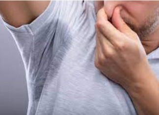 VAŠE TIJELO SMRDI JER NE JEDETE OVIH 8 NAMIRNICA: Ako ovo budete jeli, MIRISAT ĆETE KAO RUŽA