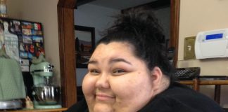 “Jela sam enormne porcije, za šestoricu”: Tanja je imala 272kg, pa se prepolovila, ljudi u neverici kako sad izgleda