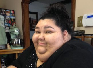 “Jela sam enormne porcije, za šestoricu”: Tanja je imala 272kg, pa se prepolovila, ljudi u neverici kako sad izgleda