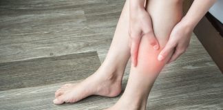 KAKO PREPOZNATI SIMPTOME TROMBA? Ovo su znakovi na koje trebate obratiti pažnju: Kada se krvni ugrušak nađe u blizini srca javljaju se sljedeći simptomi