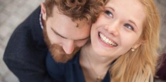 Nedeljni horoskop od 24. do 30. marta: Blizanci uživaju u harmoničnom odnosu, Ovan u flertu, a njih čeka burni preokret