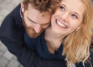 Nedeljni horoskop od 24. do 30. marta: Blizanci uživaju u harmoničnom odnosu, Ovan u flertu, a njih čeka burni preokret