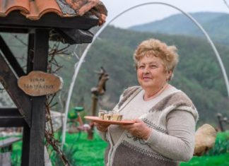 Ja sam ona bogata tetka iz Nemačke što se obrukala na svadbi bratanice u Srbiji: Kad su otvorili kovertu, šokirali su se