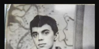 Bogoljub je pre 64 god otišao da prošeta i više se nije vratio: Usledio je šok kad je na vrata pokucala misteriozna žena