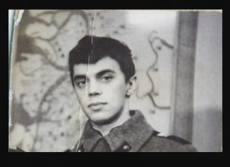 Bogoljub je pre 64 god otišao da prošeta i više se nije vratio: Usledio je šok kad je na vrata pokucala misteriozna žena