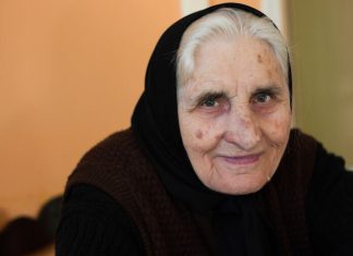 7 tipova ljudi koje treba da eliminišete iz života: Ako primetite ovo, bežite glavom bez obrzira