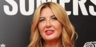 Vesna Dedić prvi put otvorila vrata svog stana: zabacan i neuredan, stari namještaj, šta je ovo – sramota