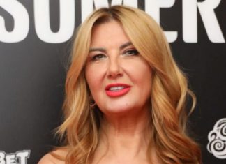 Vesna Dedić prvi put otvorila vrata svog stana: zabacan i neuredan, stari namještaj, šta je ovo – sramota