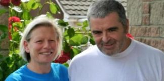 Osetila je neprijatan miris svog supruga: “Optužila sam ga da se ne kupa, kad smo otišli kod lekara svet nam se srušio”