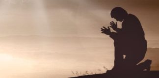 Ovo su tri „najskuplja“ i najgora greha: Prate vas ceo život i obavezno stižu na naplatu pre ili kasnije