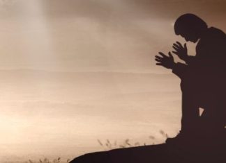 Ovo su tri „najskuplja“ i najgora greha: Prate vas ceo život i obavezno stižu na naplatu pre ili kasnije