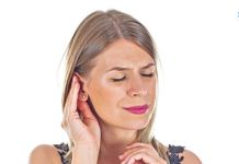 SVRBELO JE UVO DO BESVESTI, OTIŠLA U BOLNICU, A TAMO ŠOK: Kada su videli šta je unutra nisu mogli da veruju svojim očima! (FOTO)