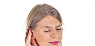 SVRBELO JE UVO DO BESVESTI, OTIŠLA U BOLNICU, A TAMO ŠOK: Kada su videli šta je unutra nisu mogli da veruju svojim očima! (FOTO)