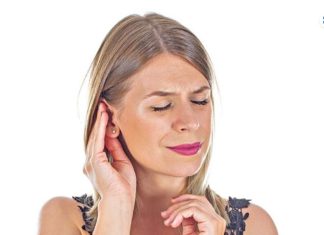 SVRBELO JE UVO DO BESVESTI, OTIŠLA U BOLNICU, A TAMO ŠOK: Kada su videli šta je unutra nisu mogli da veruju svojim očima! (FOTO)