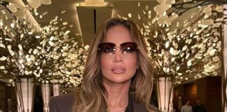 Ovo je najmoćniji horoskopski znak, njegova vladavina počela 20. marta: Ostvari sve što hoće, ali nikad ne izdaje ljude