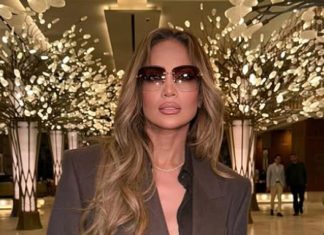 Ovo je najmoćniji horoskopski znak, njegova vladavina počela 20. marta: Ostvari sve što hoće, ali nikad ne izdaje ljude