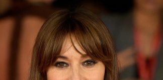 3 najbolje frizure koje “brišu” godine za žene 50+: Pristaju baš svakom obliku lica, a lako se stilizuju